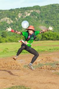 BIB: 
                            <button type="button" onclick="openModal(5120170)" class="btn btn-primary btn-sm float-right btn-popup" data-toggle="modal" data-target=".modal-high-quality">
                        <i class="fas fa-shopping-cart"></i> Add to Cart
                    </button>
                                            <button type="button" onclick="isThisMe(5120170, true)" class="btn btn-success btn-sm float-right btn-popup btn-isme hidden" data-toggle="tooltip" data-placement="bottom" title="นี่คือรูปของคุณใช่ไหม คลิกที่นี่เพื่อเอาเข้าอัลบั้ม">
                        <i class="fas fa-plus"></i> Add to album
                    </button>
                    <button type="button" onclick="isThisMe(5120170, false)" class="btn btn-warning btn-sm float-right btn-popup btn-isnotme hidden">
                        <i class="fas fa-ban"></i> Remove from album
                    </button>